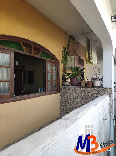 Casa com 6 quartos à venda, 418m2 em Jardim Jaqueline, São Paulo - SP - imagem 2 Foto 2 de Casa com 6 quartos à venda, 418m2 em Jardim Jaqueline, São Paulo - SP