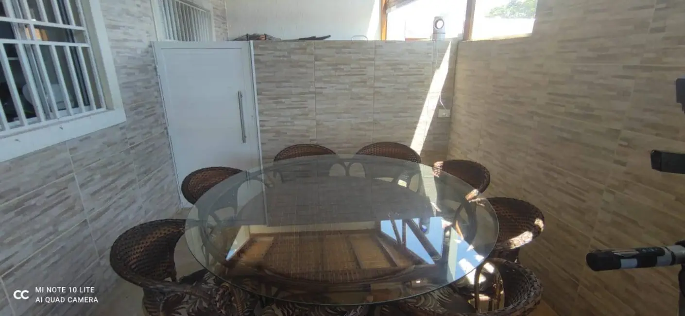 Sobrado com 3 quartos à venda em Parque Ipê, São Paulo - SP - imagem 3 Foto 3 de Sobrado com 3 quartos à venda em Parque Ipê, São Paulo - SP