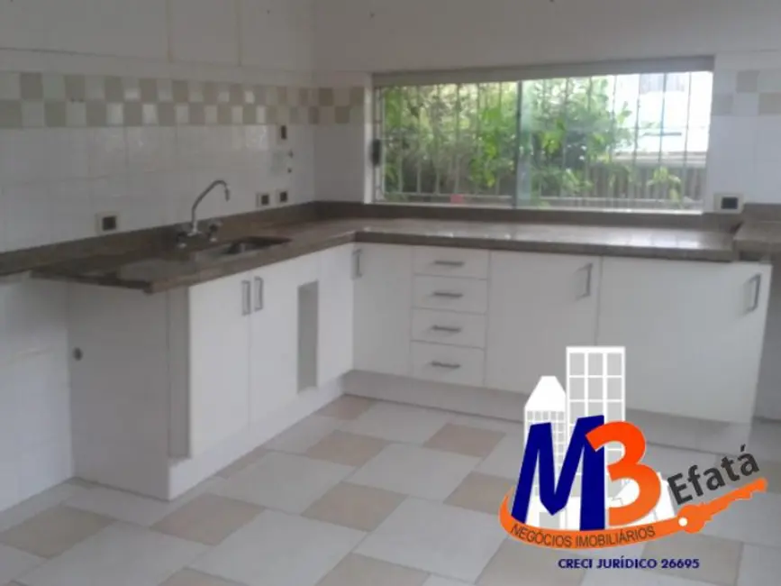 Foto 7 de Sobrado com 3 quartos à venda e para alugar, 135m2 em Jardim Celeste, São Paulo - SP