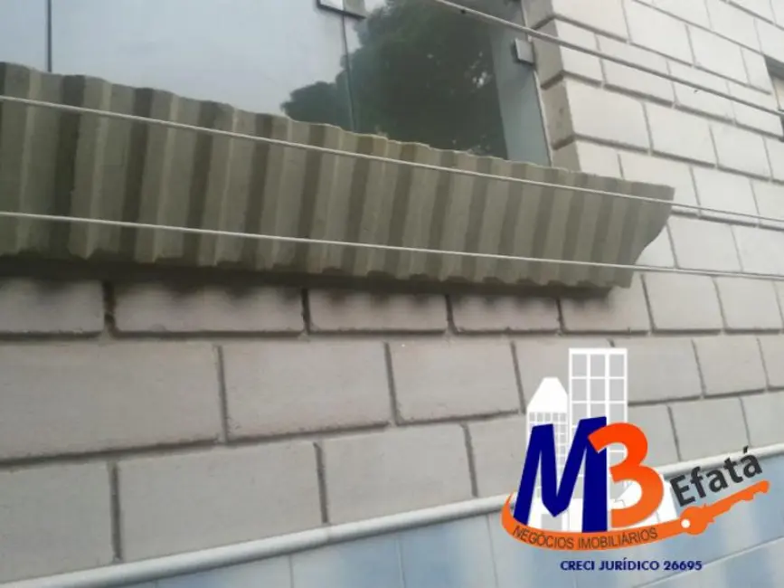 Foto 6 de Sobrado com 3 quartos à venda e para alugar, 135m2 em Jardim Celeste, São Paulo - SP