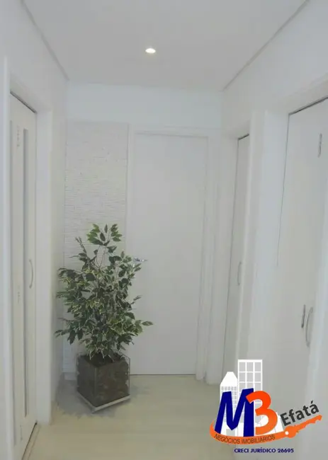 Apartamento com 2 quartos à venda, 43m2 em Vila Indiana, Taboao Da Serra - SP - imagem 8 Foto 8 de Apartamento com 2 quartos à venda, 43m2 em Vila Indiana, Taboao Da Serra - SP