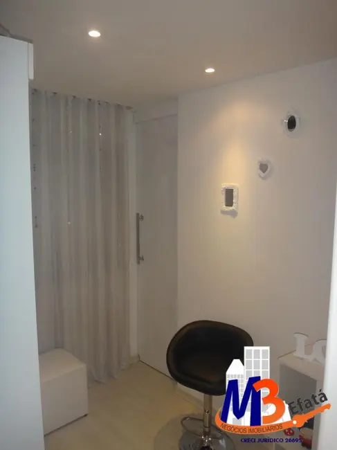 Apartamento com 2 quartos à venda, 43m2 em Vila Indiana, Taboao Da Serra - SP - imagem 4 Foto 4 de Apartamento com 2 quartos à venda, 43m2 em Vila Indiana, Taboao Da Serra - SP