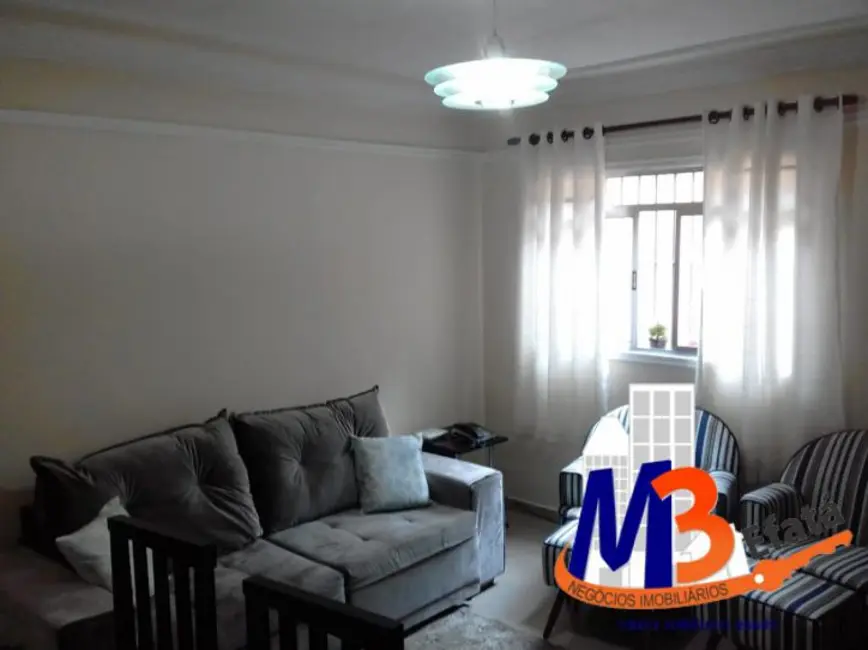 Foto 8 de Apartamento com 2 quartos à venda, 60m2 em Parque Pinheiros, Taboao Da Serra - SP