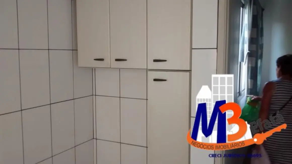 Apartamento com 2 quartos à venda e para alugar, 50m2 em Jardim Catanduva, São Paulo - SP - imagem 7 Foto 7 de Apartamento com 2 quartos à venda e para alugar, 50m2 em Jardim Catanduva, São Paulo - SP