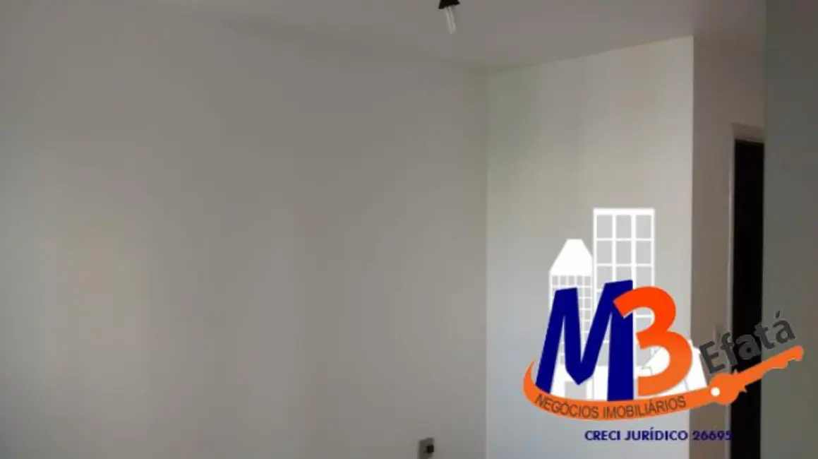 Apartamento com 2 quartos à venda e para alugar, 50m2 em Jardim Catanduva, São Paulo - SP - imagem 8 Foto 8 de Apartamento com 2 quartos à venda e para alugar, 50m2 em Jardim Catanduva, São Paulo - SP