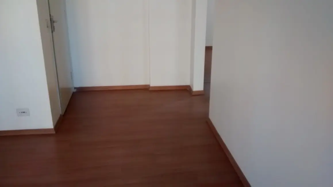 Foto 1 de Apartamento com 2 quartos à venda e para alugar, 50m2 em Jardim Catanduva, São Paulo - SP