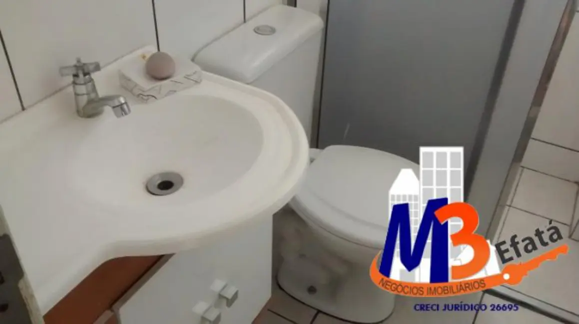 Apartamento com 2 quartos à venda e para alugar, 50m2 em Jardim Catanduva, São Paulo - SP - imagem 9 Foto 9 de Apartamento com 2 quartos à venda e para alugar, 50m2 em Jardim Catanduva, São Paulo - SP