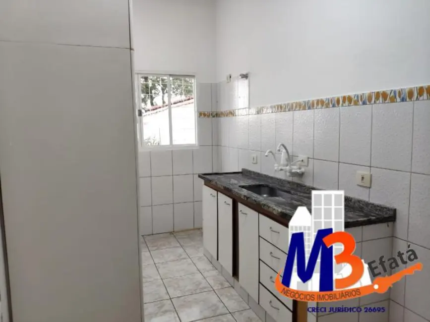 Foto 5 de Sobrado com 3 quartos à venda, 250m2 em Jardim Ouro Preto, Taboao Da Serra - SP
