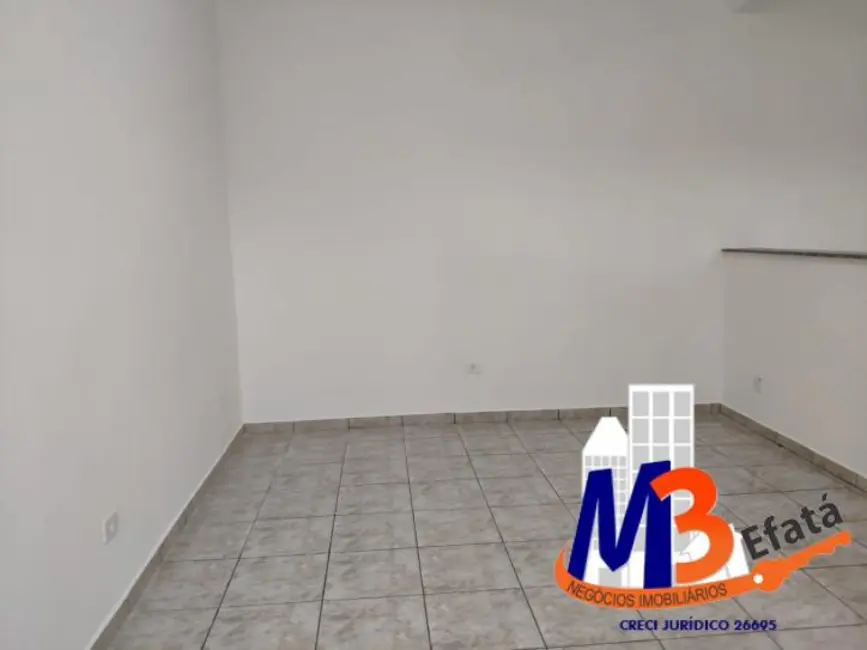 Foto 7 de Sobrado com 3 quartos à venda, 250m2 em Jardim Ouro Preto, Taboao Da Serra - SP