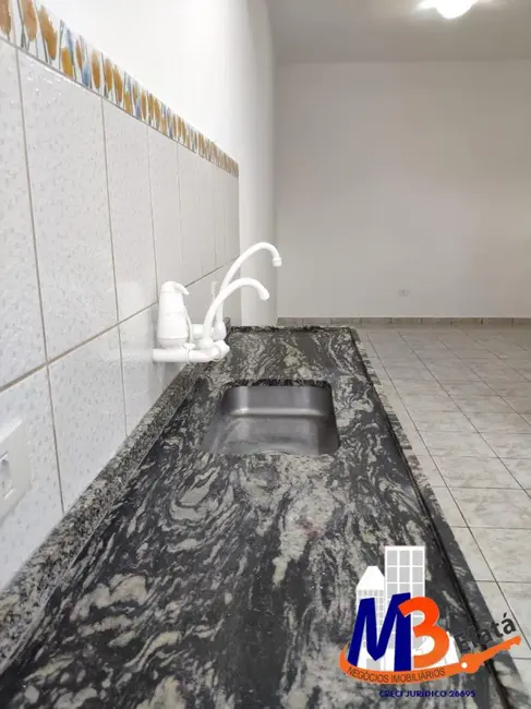 Foto 4 de Sobrado com 3 quartos à venda, 250m2 em Jardim Ouro Preto, Taboao Da Serra - SP