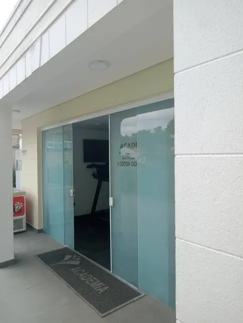 Apartamento com 3 quartos à venda, 60m2 em Jardim Dracena, São Paulo - SP - imagem 5 Foto 5 de Apartamento com 3 quartos à venda, 60m2 em Jardim Dracena, São Paulo - SP