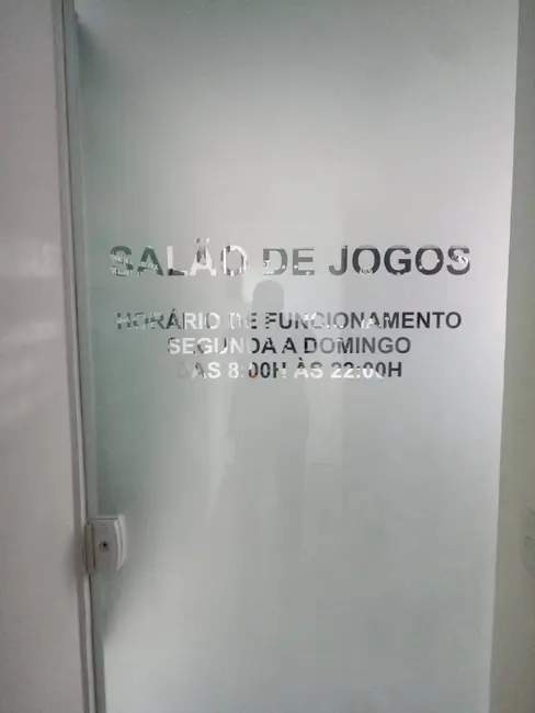 Apartamento com 3 quartos à venda, 60m2 em Jardim Dracena, São Paulo - SP - imagem 6 Foto 6 de Apartamento com 3 quartos à venda, 60m2 em Jardim Dracena, São Paulo - SP