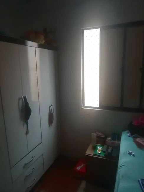 Apartamento com 3 quartos à venda, 60m2 em Jardim Dracena, São Paulo - SP - imagem 2 Foto 2 de Apartamento com 3 quartos à venda, 60m2 em Jardim Dracena, São Paulo - SP