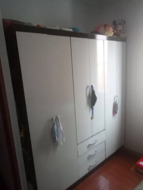Apartamento com 3 quartos à venda, 60m2 em Jardim Dracena, São Paulo - SP - imagem 7 Foto 7 de Apartamento com 3 quartos à venda, 60m2 em Jardim Dracena, São Paulo - SP