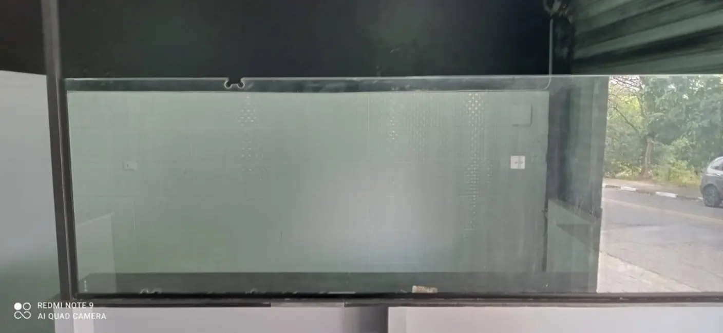 Foto 8 de Sala Comercial para alugar em Jardim das Esmeraldas, São Paulo - SP