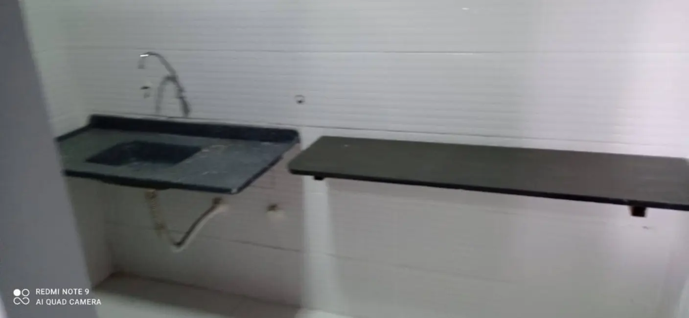 Foto 7 de Sala Comercial para alugar em Jardim das Esmeraldas, São Paulo - SP