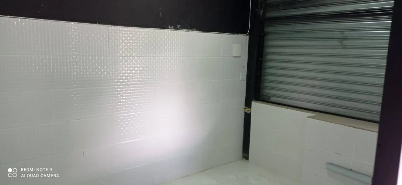 Foto 6 de Sala Comercial para alugar em Jardim das Esmeraldas, São Paulo - SP