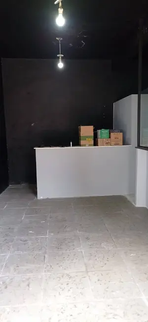 Foto 9 de Sala Comercial para alugar em Jardim das Esmeraldas, São Paulo - SP