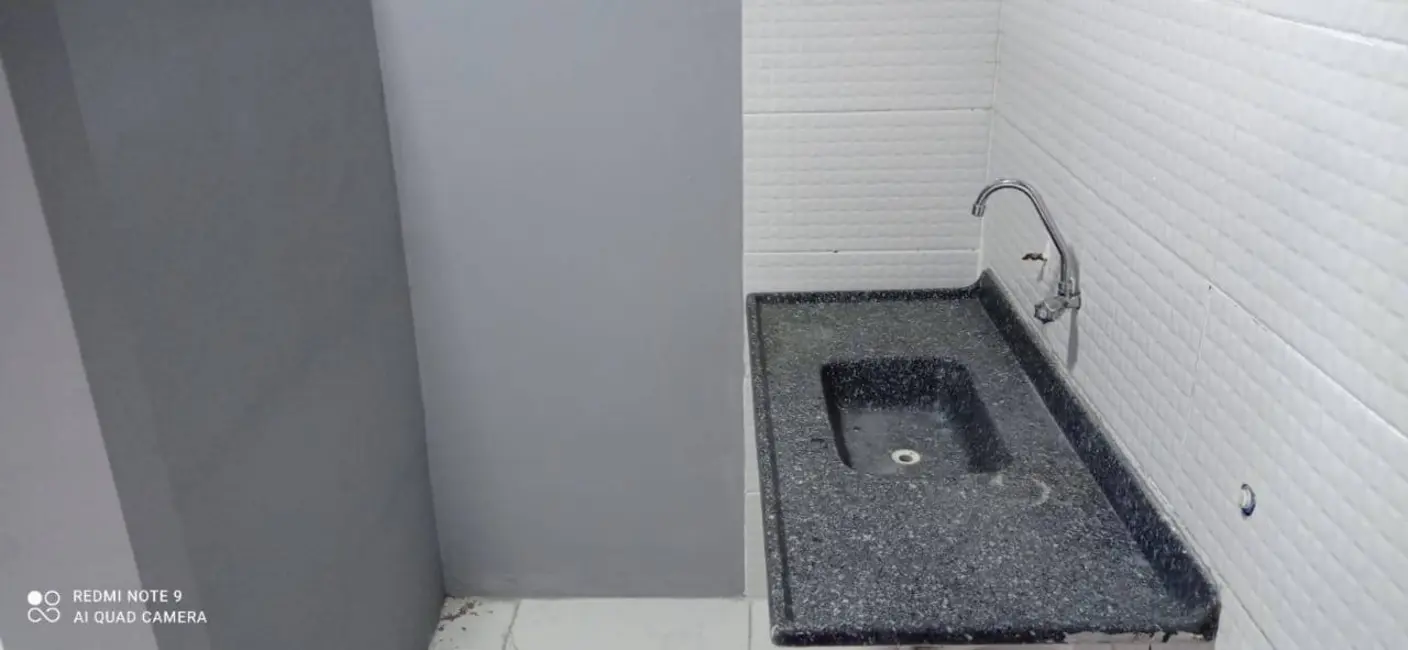 Foto 4 de Sala Comercial para alugar em Jardim das Esmeraldas, São Paulo - SP