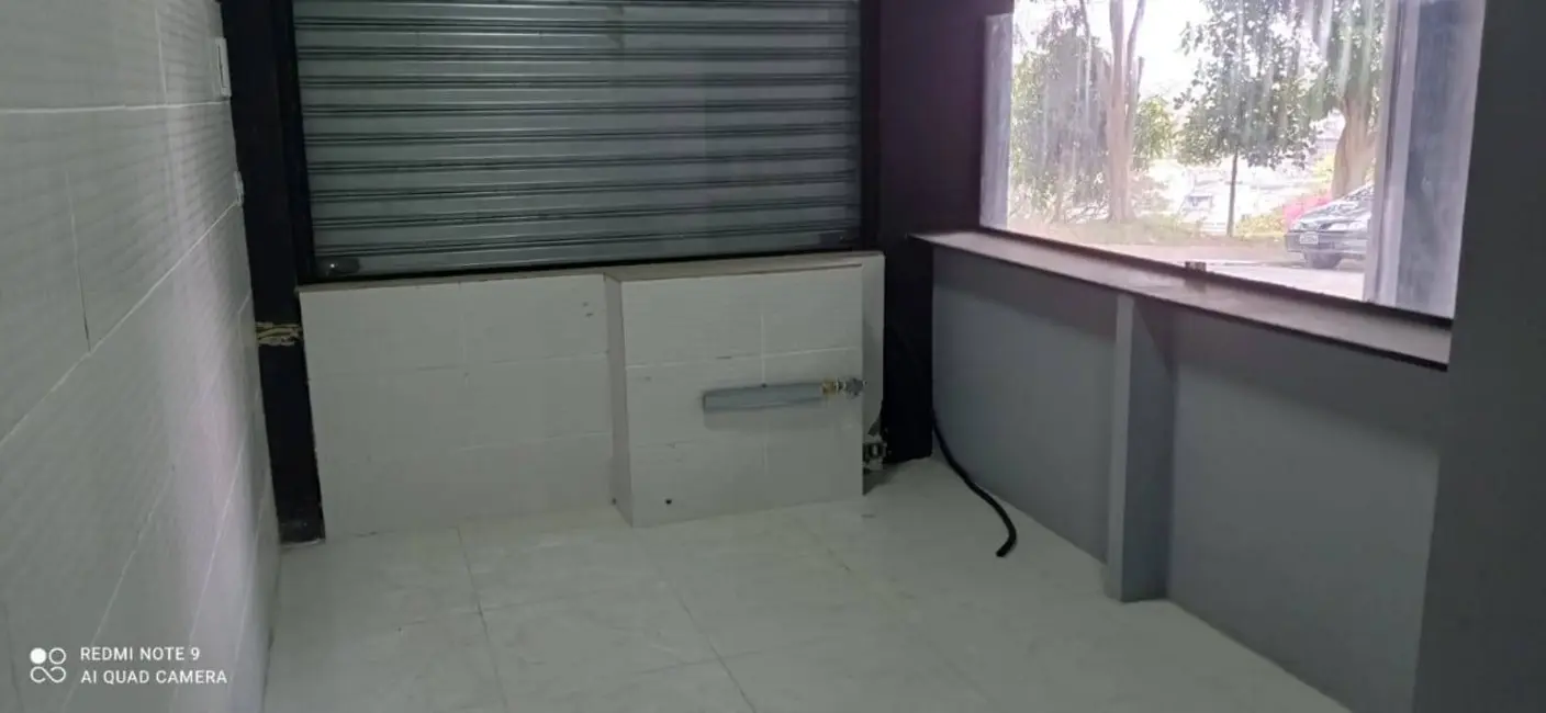 Foto 5 de Sala Comercial para alugar em Jardim das Esmeraldas, São Paulo - SP