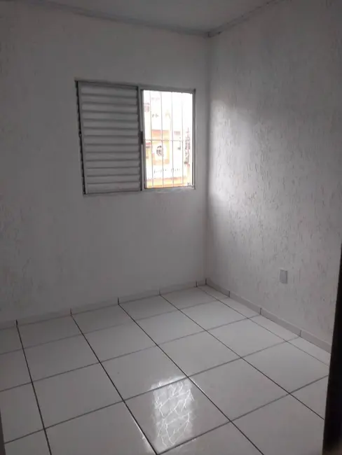 Foto 8 de Sobrado com 3 quartos para alugar, 65m2 em Jardim Oliveiras, Taboao Da Serra - SP