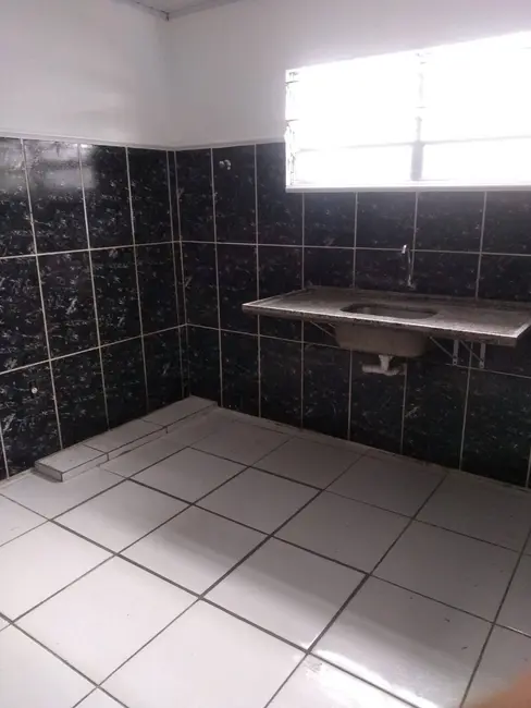 Foto 7 de Sobrado com 3 quartos para alugar, 65m2 em Jardim Oliveiras, Taboao Da Serra - SP