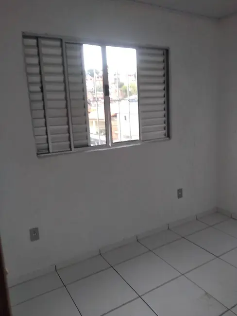 Foto 5 de Sobrado com 3 quartos para alugar, 65m2 em Jardim Oliveiras, Taboao Da Serra - SP