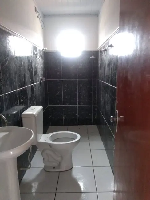 Foto 6 de Sobrado com 3 quartos para alugar, 65m2 em Jardim Oliveiras, Taboao Da Serra - SP