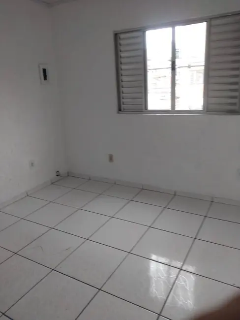 Foto 4 de Sobrado com 3 quartos para alugar, 65m2 em Jardim Oliveiras, Taboao Da Serra - SP