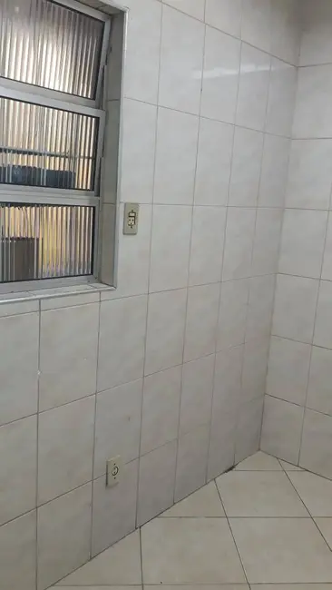 Foto 5 de Sala Comercial para alugar em Jardim Campo Limpo, São Paulo - SP