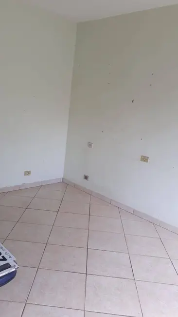 Foto 6 de Sala Comercial para alugar em Jardim Campo Limpo, São Paulo - SP