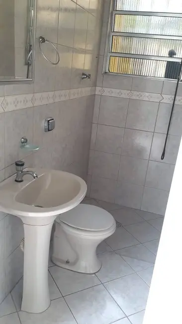 Foto 9 de Sala Comercial para alugar em Jardim Campo Limpo, São Paulo - SP