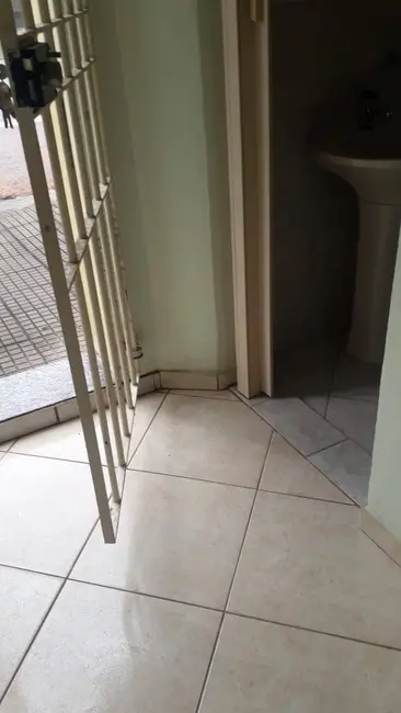 Foto 2 de Sala Comercial para alugar em Jardim Campo Limpo, São Paulo - SP
