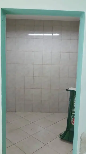 Foto 7 de Sala Comercial para alugar em Jardim Campo Limpo, São Paulo - SP