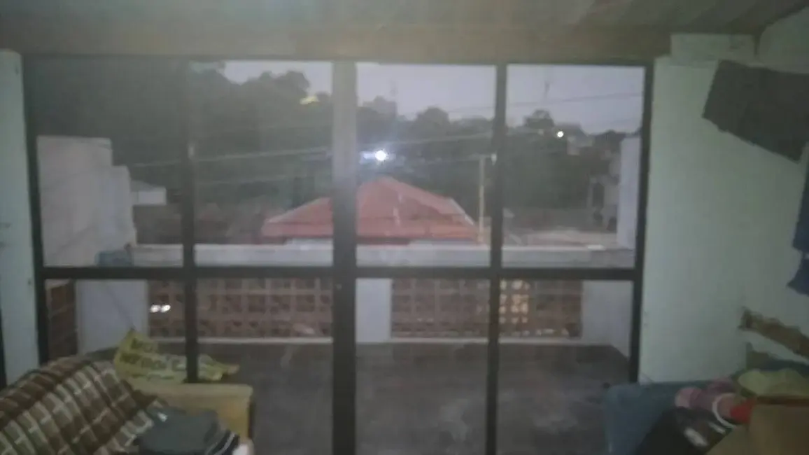 Foto 8 de Sobrado com 3 quartos à venda e para alugar, 70m2 em Jardim Monte Alegre, Taboao Da Serra - SP