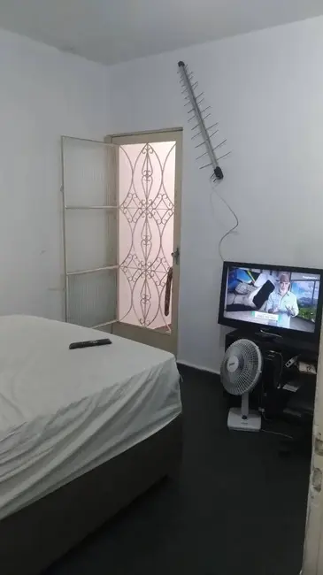 Foto 9 de Sobrado com 3 quartos à venda e para alugar, 70m2 em Jardim Monte Alegre, Taboao Da Serra - SP