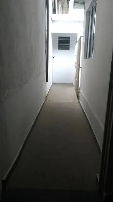 Foto 3 de Sobrado com 3 quartos à venda e para alugar, 70m2 em Jardim Monte Alegre, Taboao Da Serra - SP