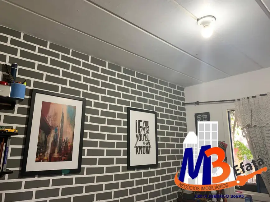 Apartamento com 2 quartos para alugar em Novo Osasco, Osasco - SP - imagem 6 Foto 6 de Apartamento com 2 quartos para alugar em Novo Osasco, Osasco - SP