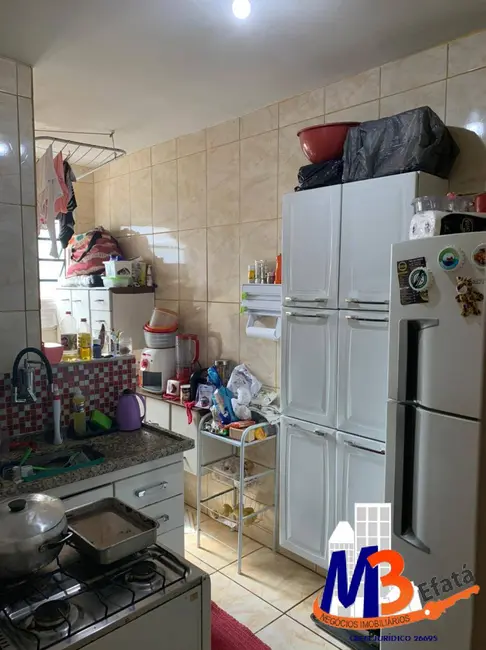 Apartamento com 2 quartos para alugar em Novo Osasco, Osasco - SP - imagem 7 Foto 7 de Apartamento com 2 quartos para alugar em Novo Osasco, Osasco - SP