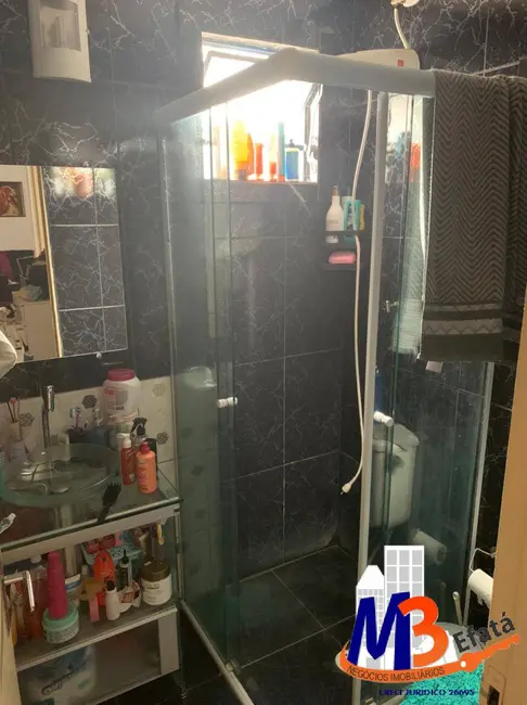 Apartamento com 2 quartos para alugar em Novo Osasco, Osasco - SP - imagem 3 Foto 3 de Apartamento com 2 quartos para alugar em Novo Osasco, Osasco - SP