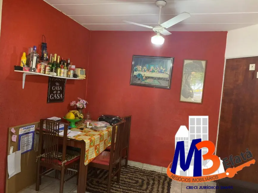 Apartamento com 2 quartos para alugar em Novo Osasco, Osasco - SP - imagem 5 Foto 5 de Apartamento com 2 quartos para alugar em Novo Osasco, Osasco - SP