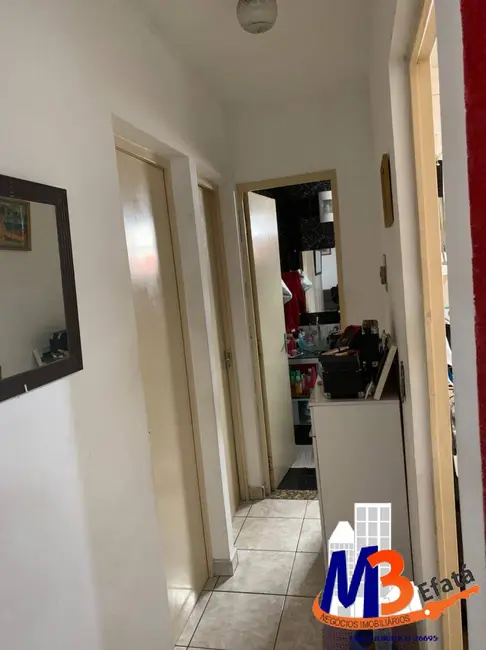 Apartamento com 2 quartos para alugar em Novo Osasco, Osasco - SP - imagem 4 Foto 4 de Apartamento com 2 quartos para alugar em Novo Osasco, Osasco - SP