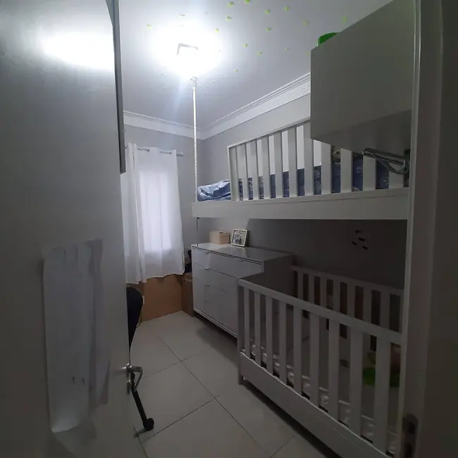 Apartamento com 2 quartos à venda em Novo Osasco, Osasco - SP - imagem 5 Foto 5 de Apartamento com 2 quartos à venda em Novo Osasco, Osasco - SP