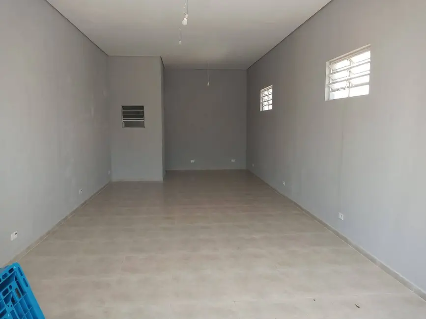 Foto 4 de Sala Comercial para alugar em Jardim Lúcia, São Paulo - SP