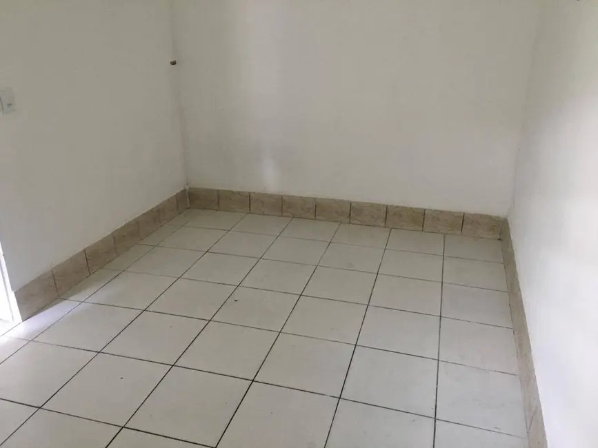 Foto 2 de Casa para alugar em Jardim Dracena, São Paulo - SP