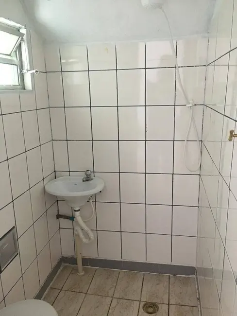 Foto 3 de Casa para alugar em Jardim Dracena, São Paulo - SP