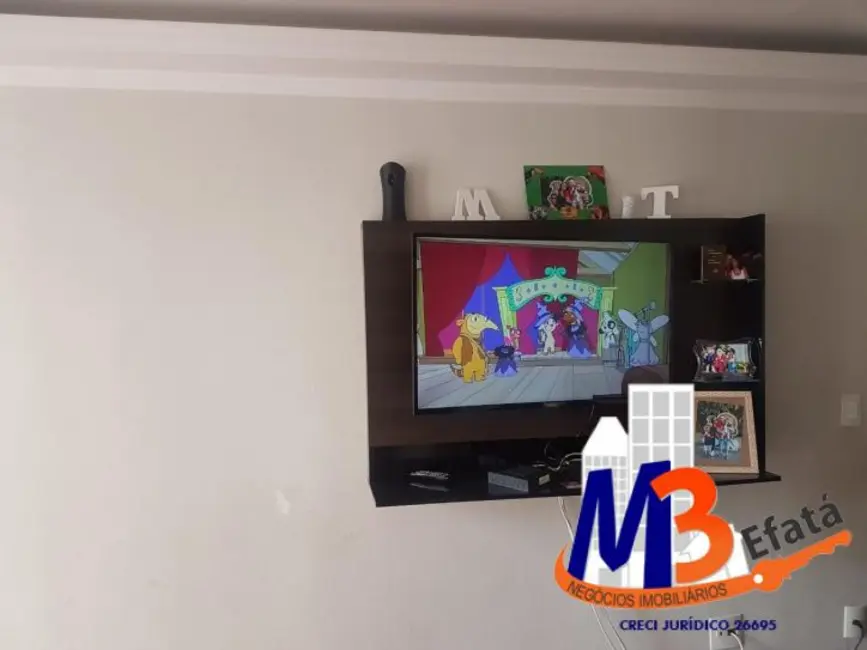 Foto 9 de Apartamento com 2 quartos à venda, 68m2 em Campo Limpo, São Paulo - SP