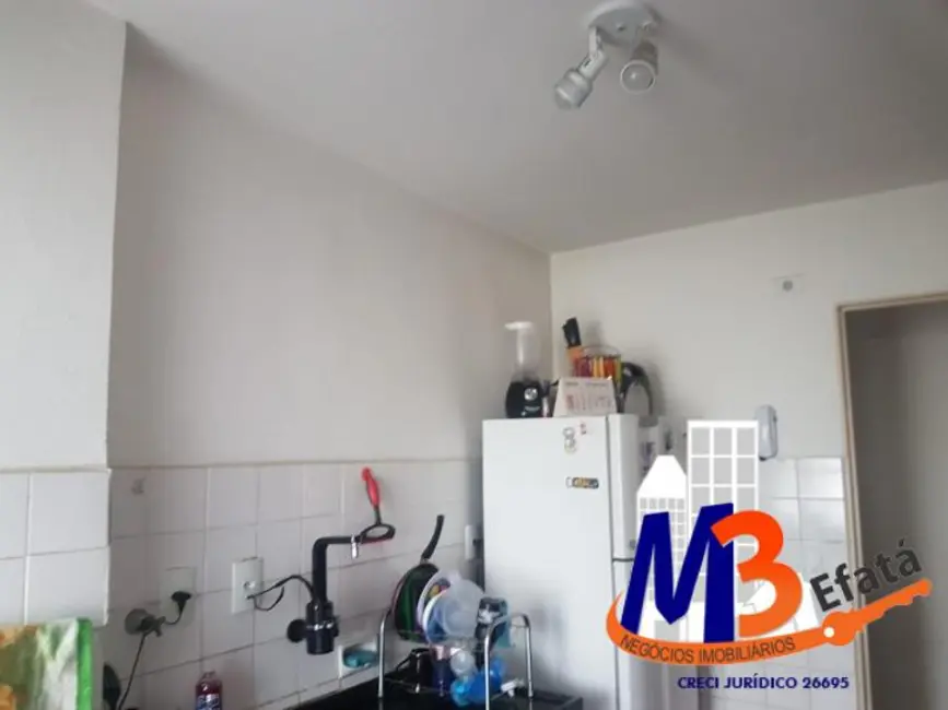 Foto 3 de Apartamento com 2 quartos à venda, 68m2 em Campo Limpo, São Paulo - SP