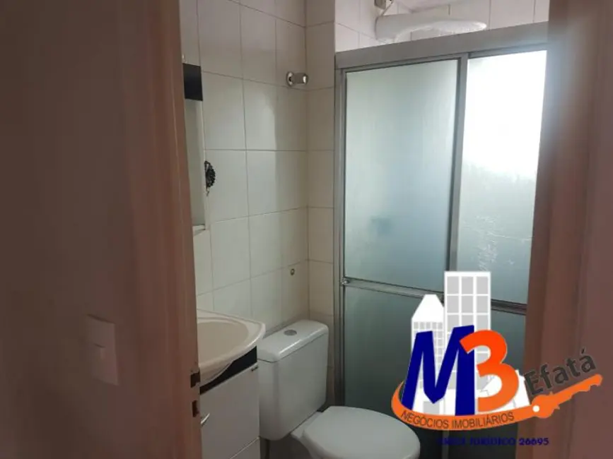 Foto 4 de Apartamento com 2 quartos à venda, 68m2 em Campo Limpo, São Paulo - SP