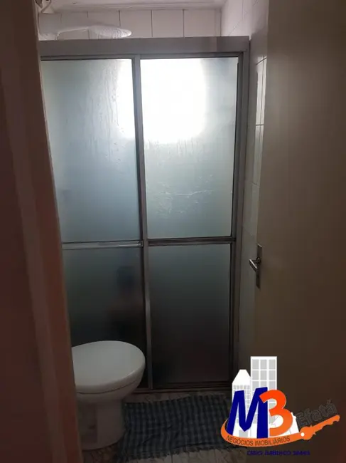 Foto 2 de Apartamento com 2 quartos à venda, 68m2 em Campo Limpo, São Paulo - SP